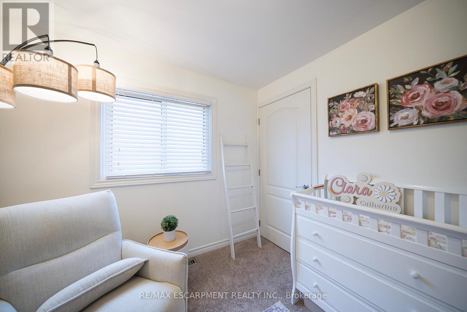 60 Banbury Road, Brantford, Ontario  N3P 1C3 - Photo 14 - X12707952