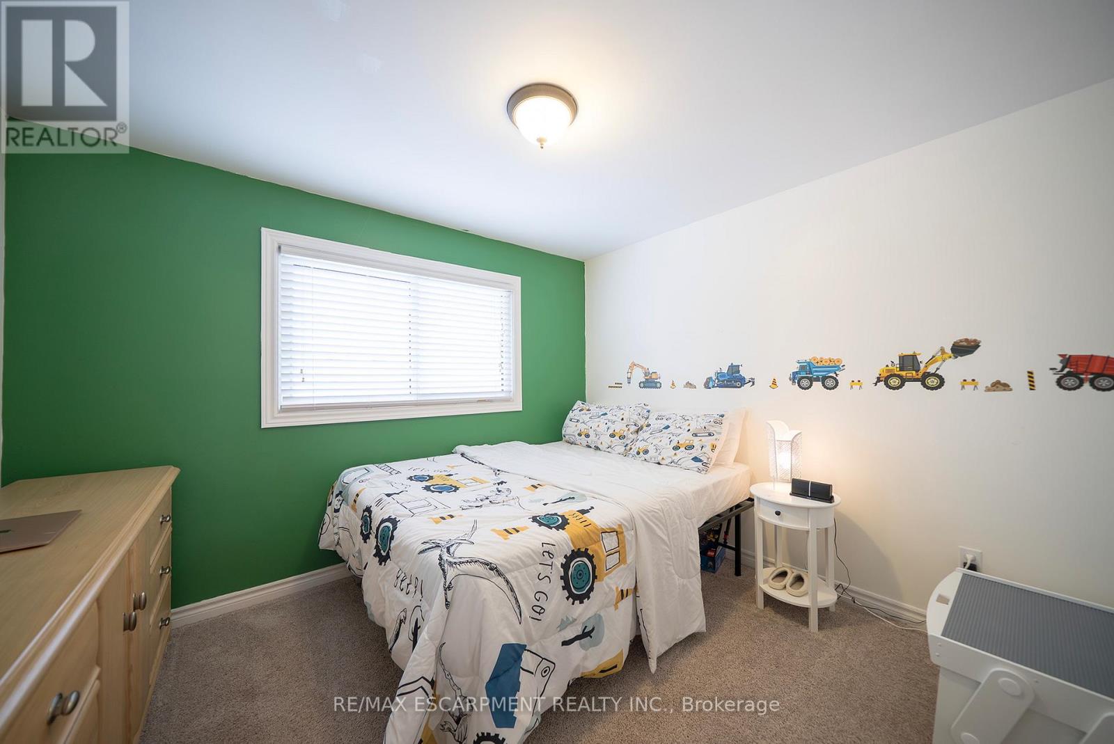 60 Banbury Road, Brantford, Ontario  N3P 1C3 - Photo 18 - X12707952