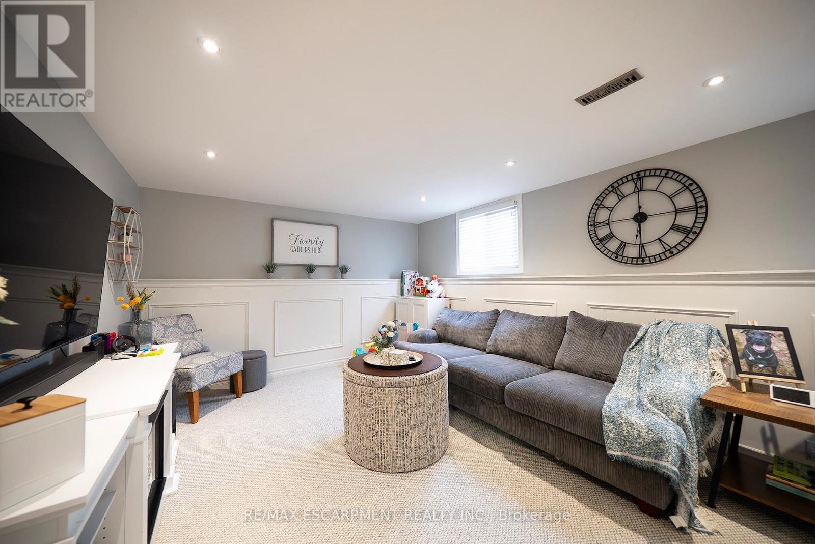 60 Banbury Road, Brantford, Ontario  N3P 1C3 - Photo 21 - X12707952