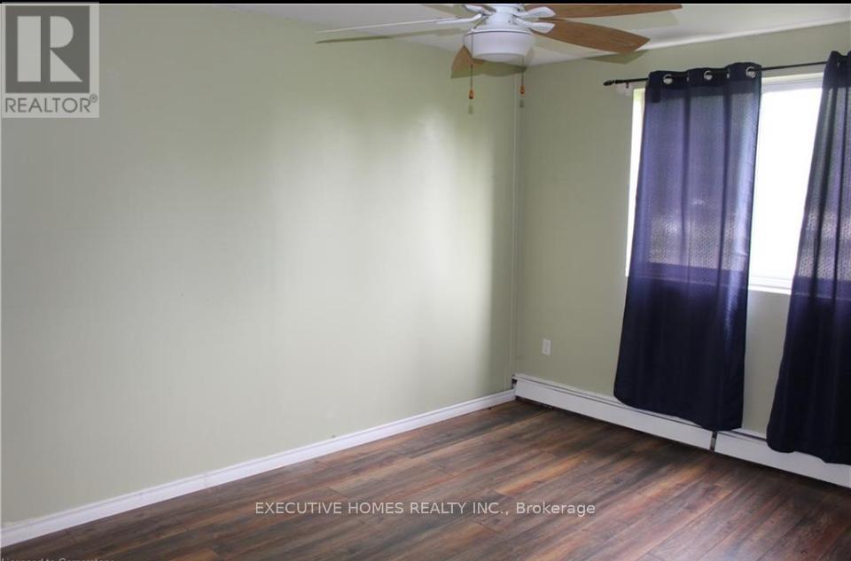 Photo 9 of 11 for 110 - 583 Mornington Avenue