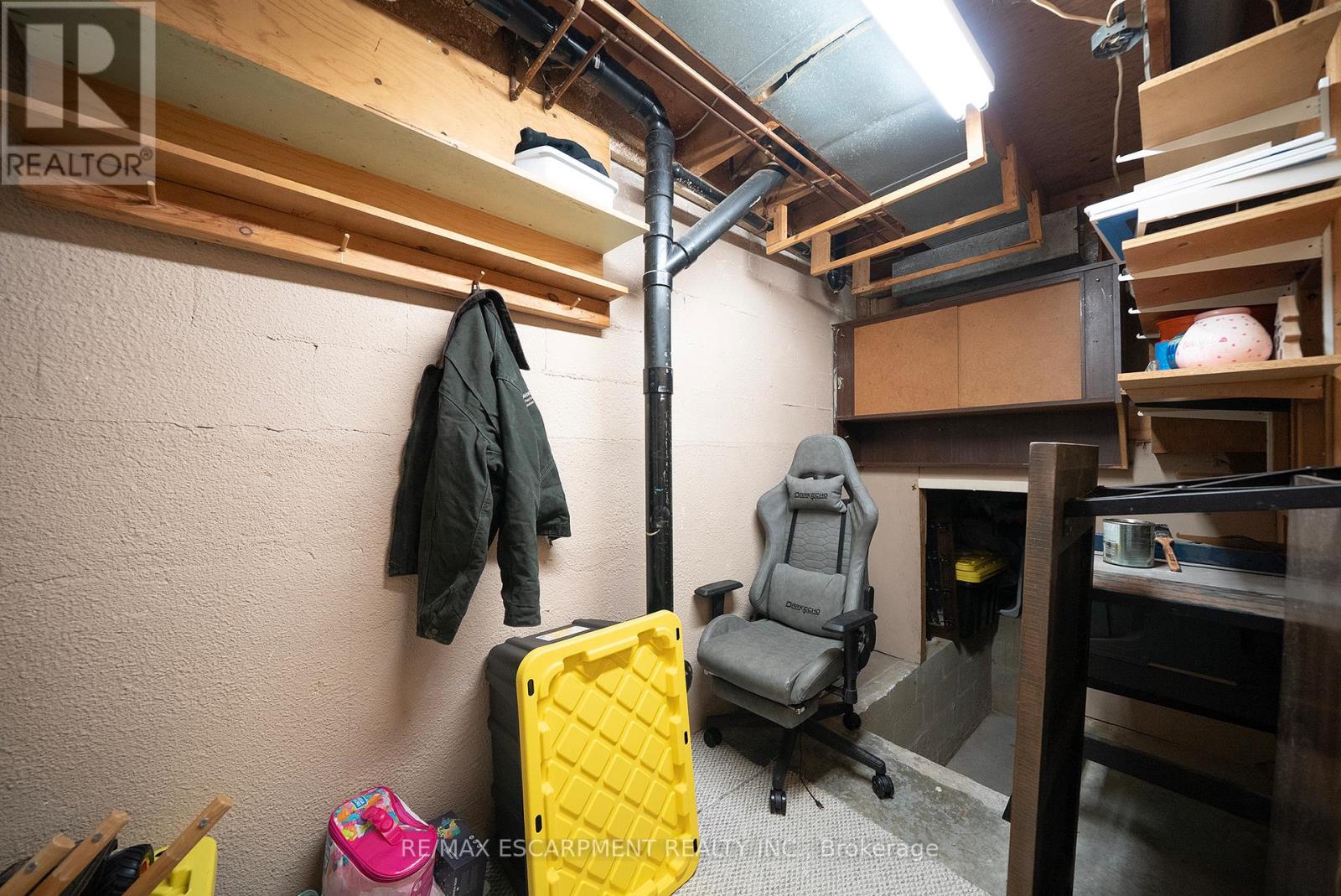 60 Banbury Road, Brantford, Ontario  N3P 1C3 - Photo 26 - X12707952