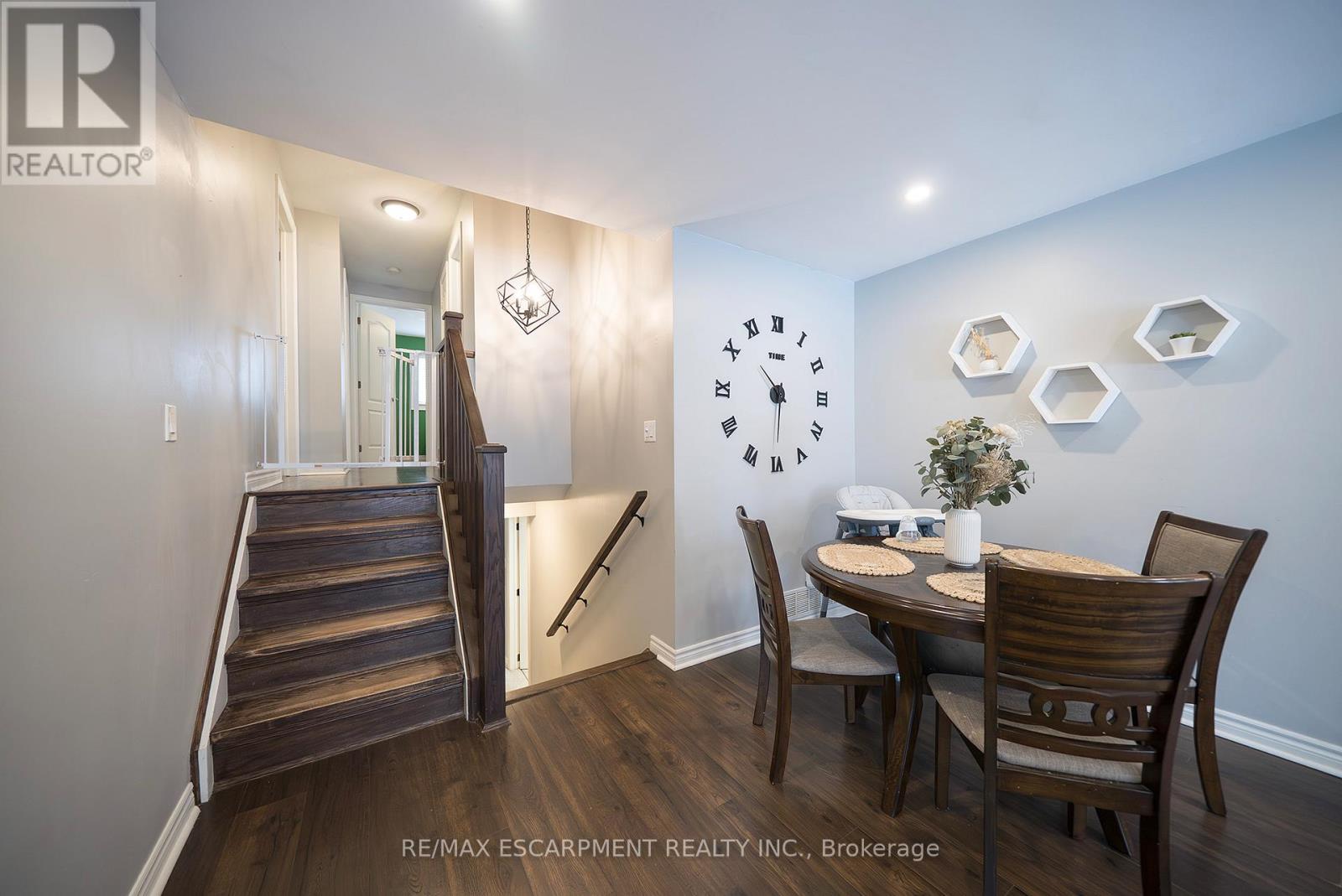 60 Banbury Road, Brantford, Ontario  N3P 1C3 - Photo 7 - X12707952