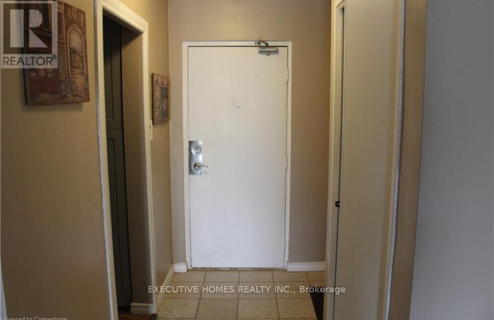 110 - 583 Mornington Avenue, London East, Ontario  N5Y 3E9 - Photo 4 - X12697564