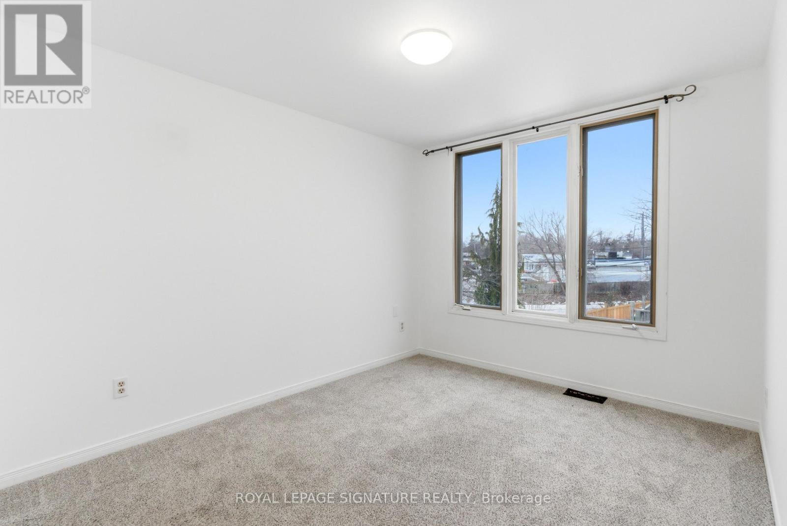 805 Morphet Avenue, Peterborough, Ontario  K9J 2X7 - Photo 19 - X12704976