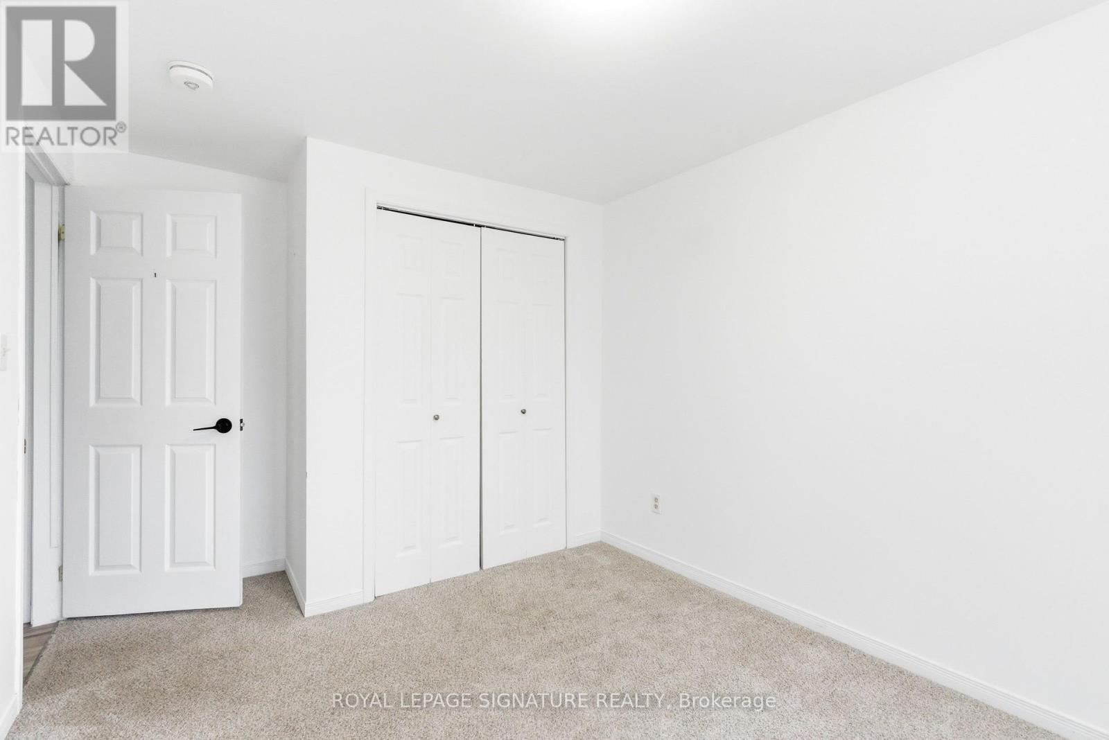 805 Morphet Avenue, Peterborough, Ontario  K9J 2X7 - Photo 22 - X12704976