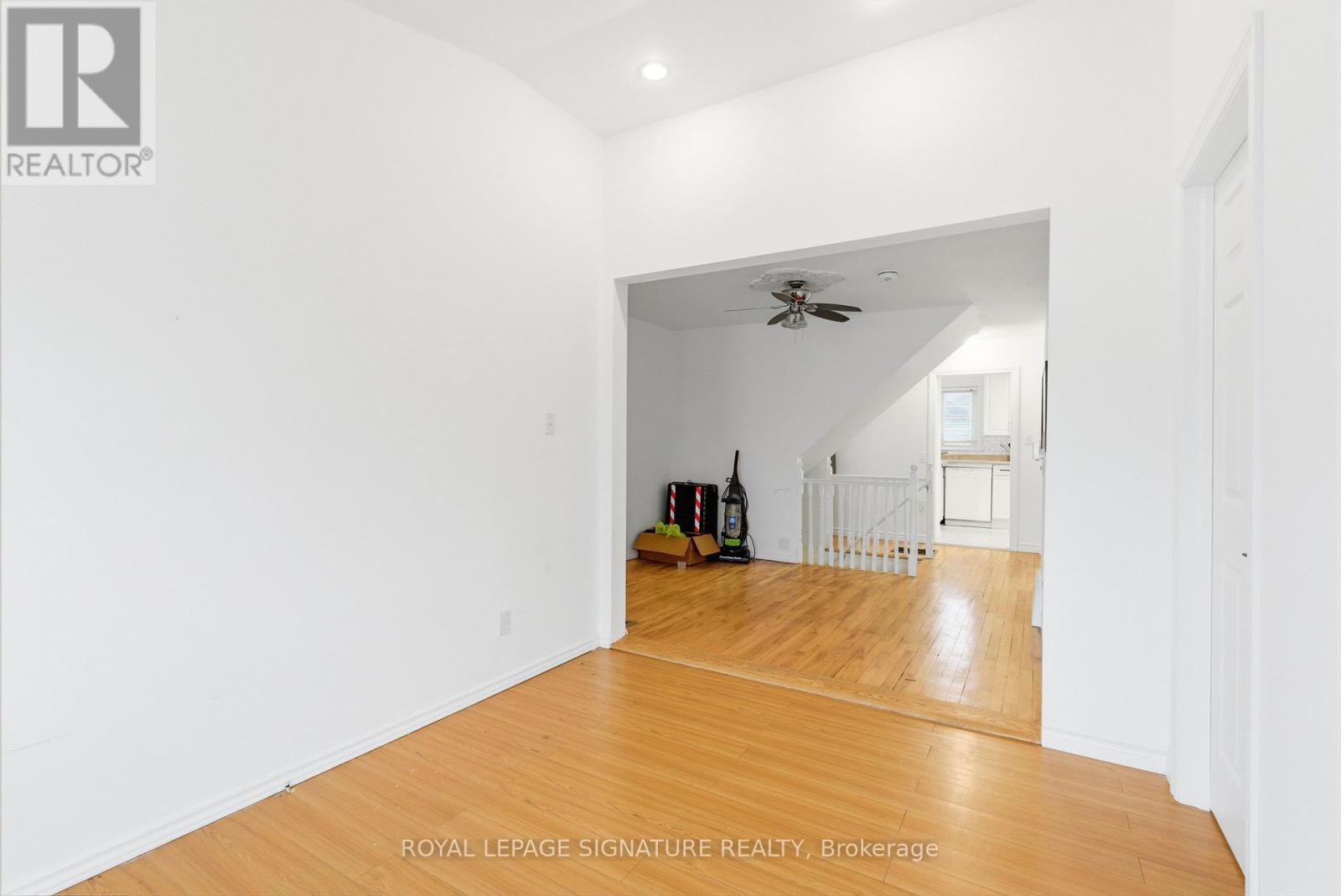 805 Morphet Avenue, Peterborough, Ontario  K9J 2X7 - Photo 15 - X12704976