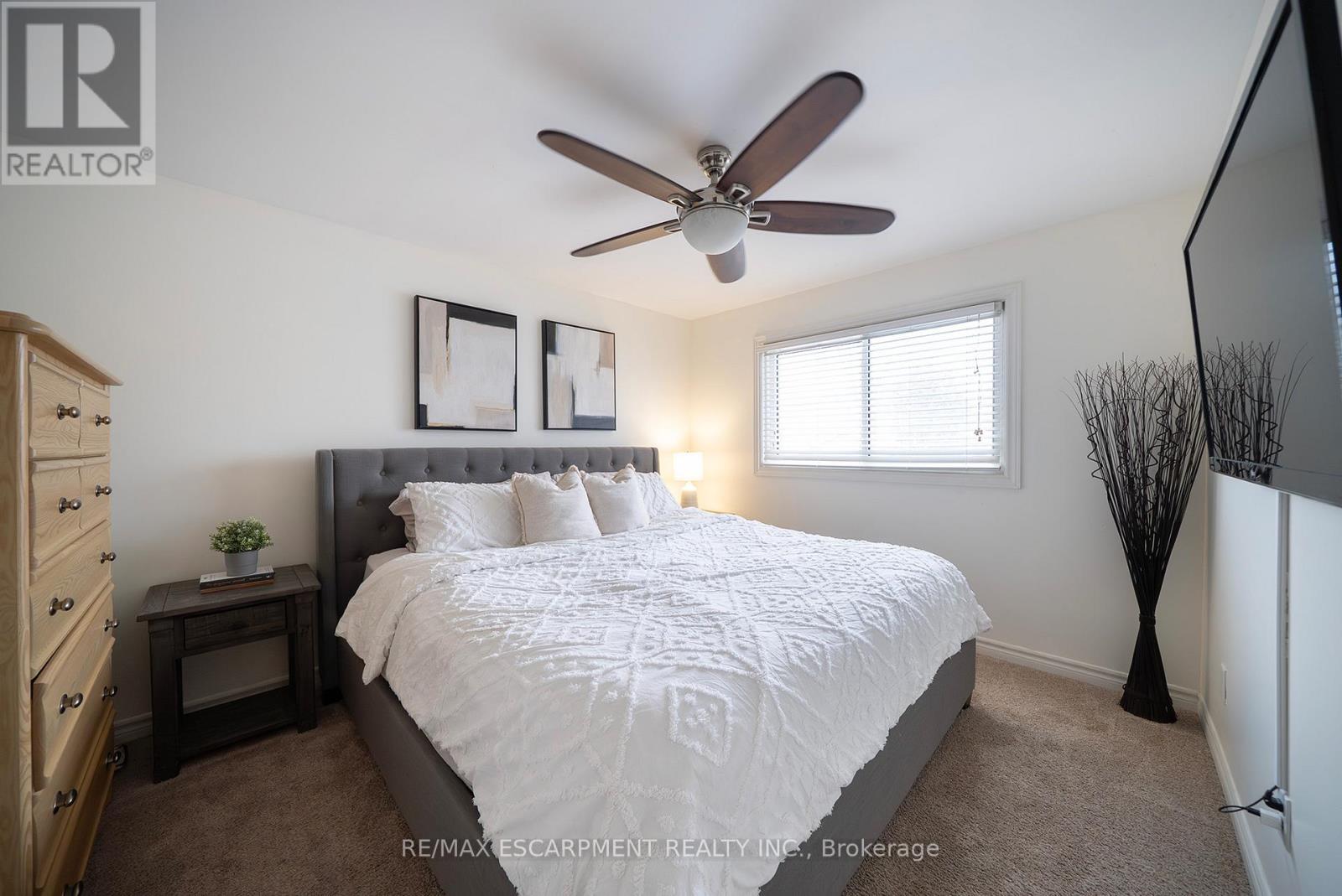 60 Banbury Road, Brantford, Ontario  N3P 1C3 - Photo 15 - X12707952