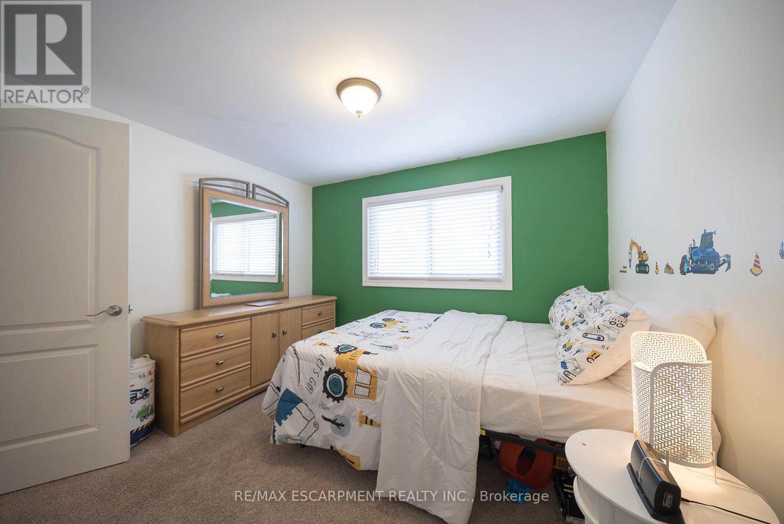 60 Banbury Road, Brantford, Ontario  N3P 1C3 - Photo 19 - X12707952