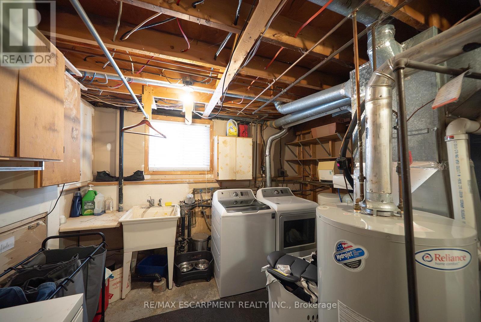 60 Banbury Road, Brantford, Ontario  N3P 1C3 - Photo 24 - X12707952