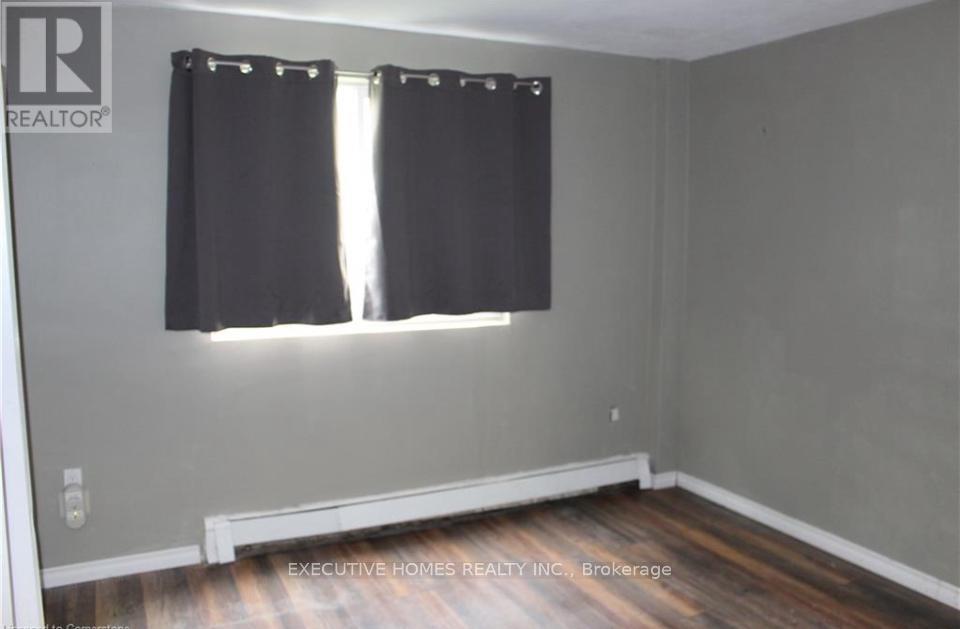 110 - 583 Mornington Avenue, London East, Ontario  N5Y 3E9 - Photo 10 - X12697564