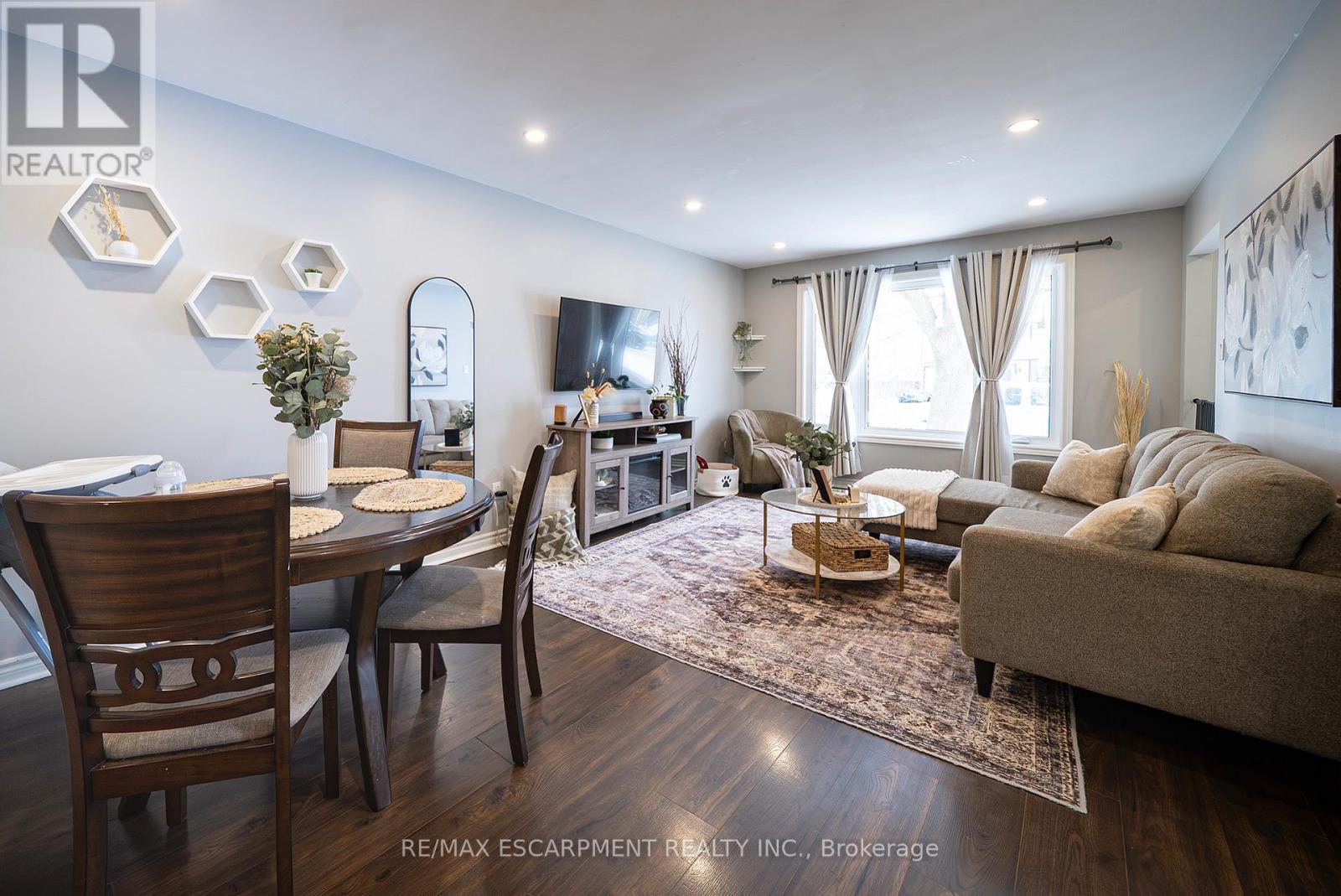 60 Banbury Road, Brantford, Ontario  N3P 1C3 - Photo 8 - X12707952