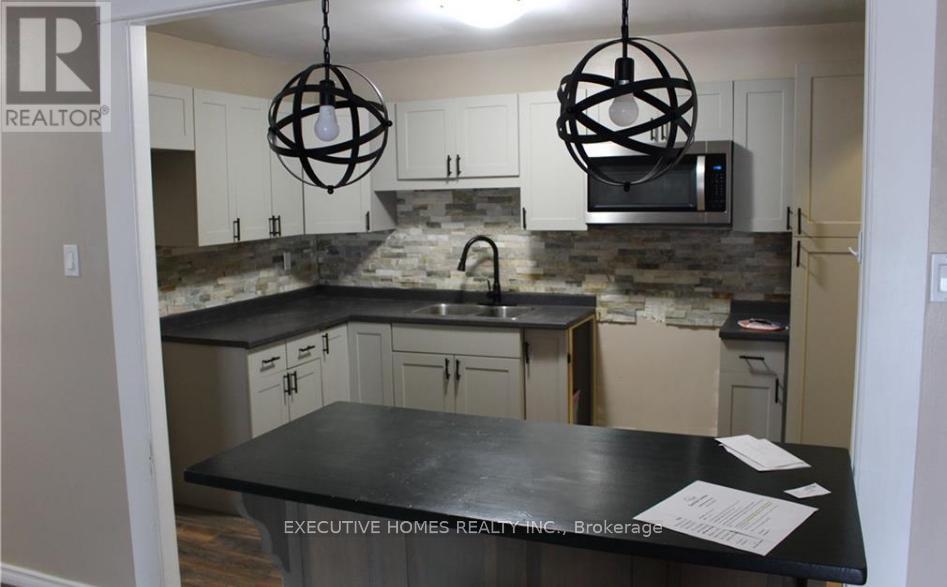 110 - 583 Mornington Avenue, London East, Ontario  N5Y 3E9 - Photo 5 - X12697564