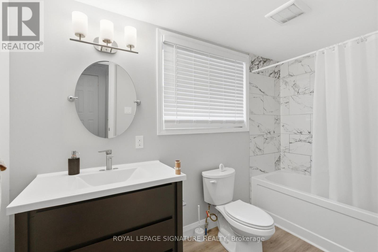 805 Morphet Avenue, Peterborough, Ontario  K9J 2X7 - Photo 27 - X12704976