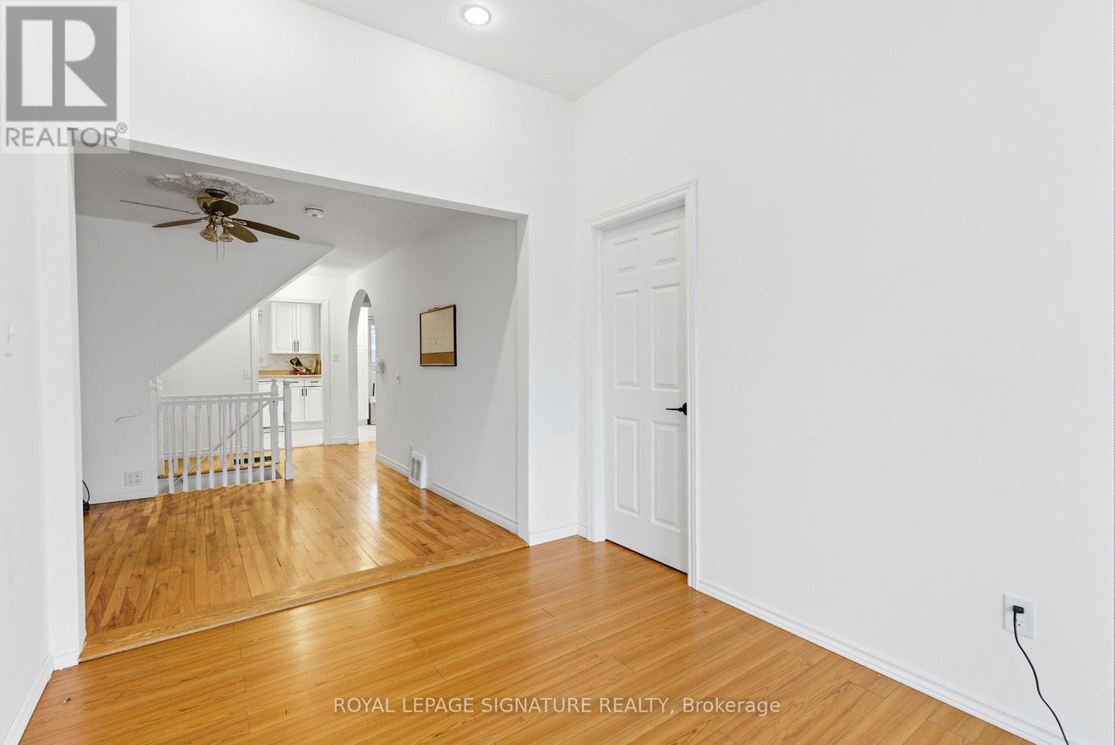 805 Morphet Avenue, Peterborough, Ontario  K9J 2X7 - Photo 16 - X12704976