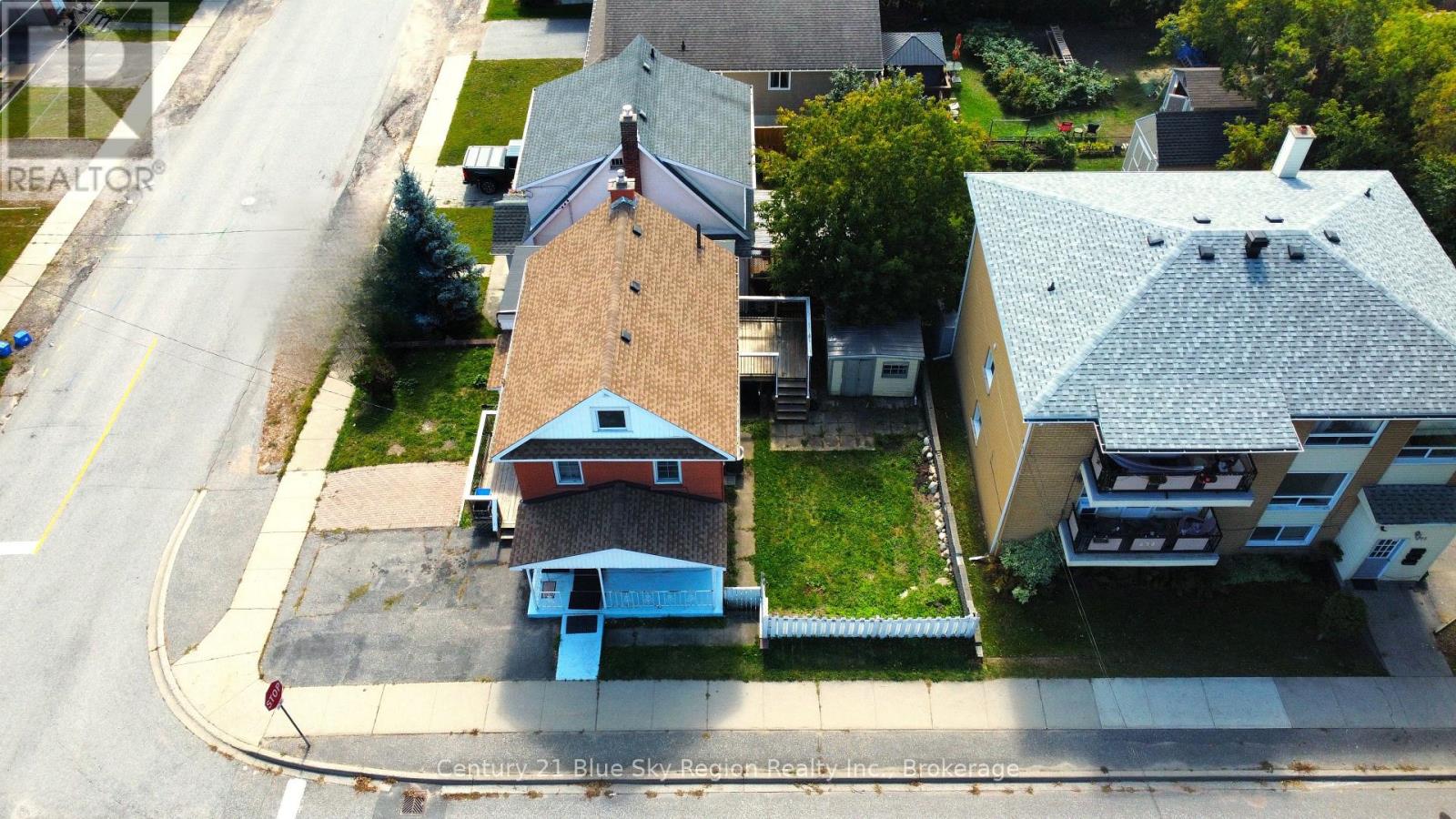 695 High Street, North Bay, Ontario  P1B 6R9 - Photo 4 - X12712454