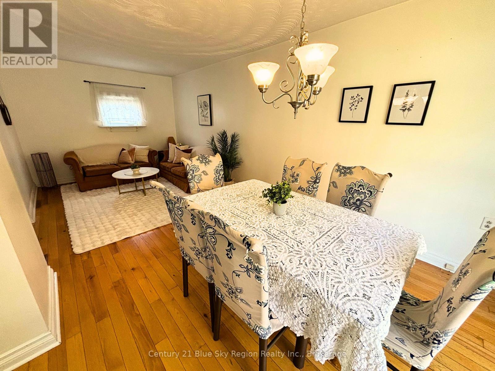 695 High Street, North Bay, Ontario  P1B 6R9 - Photo 7 - X12712454