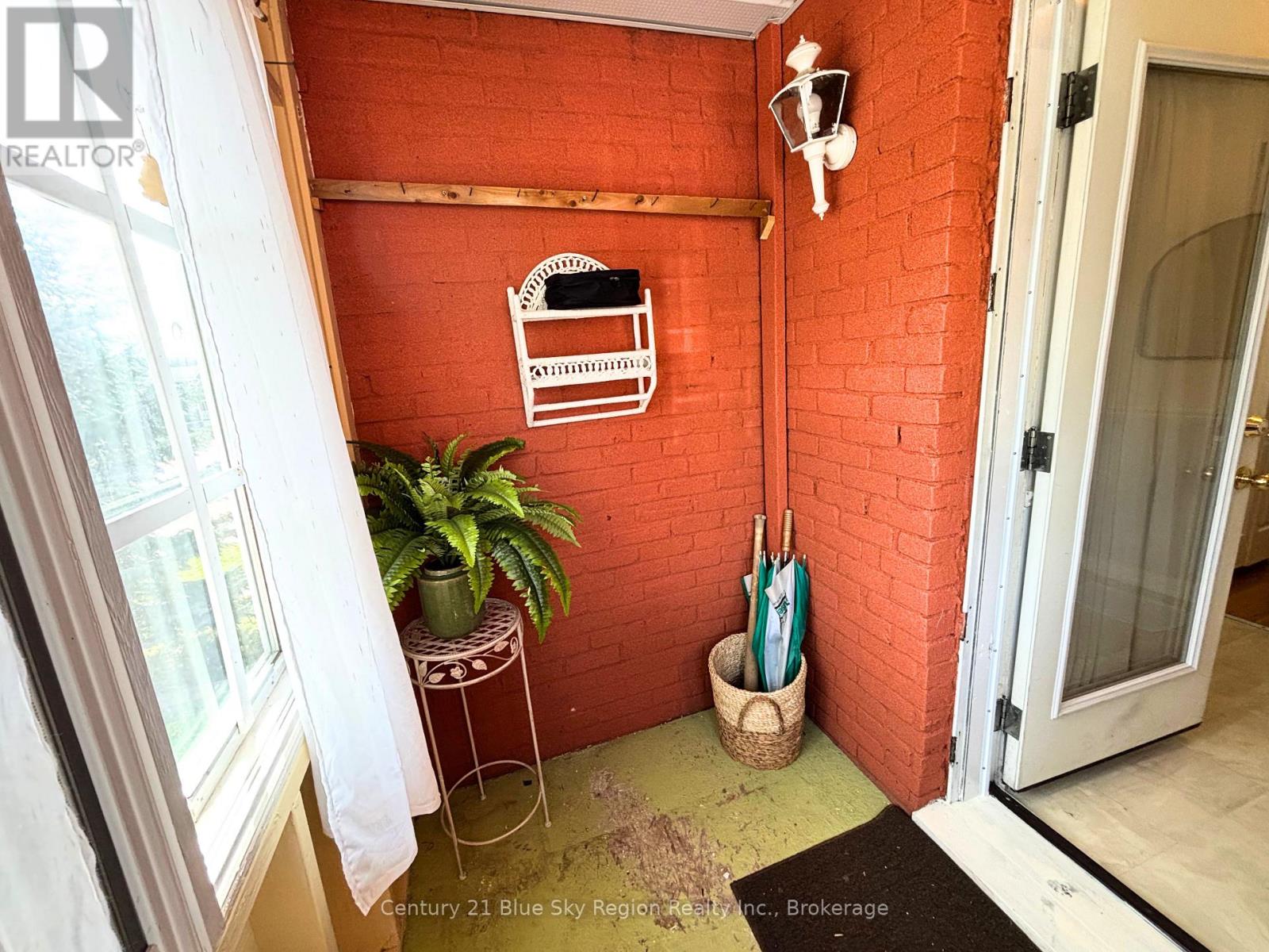 695 High Street, North Bay, Ontario  P1B 6R9 - Photo 5 - X12712462