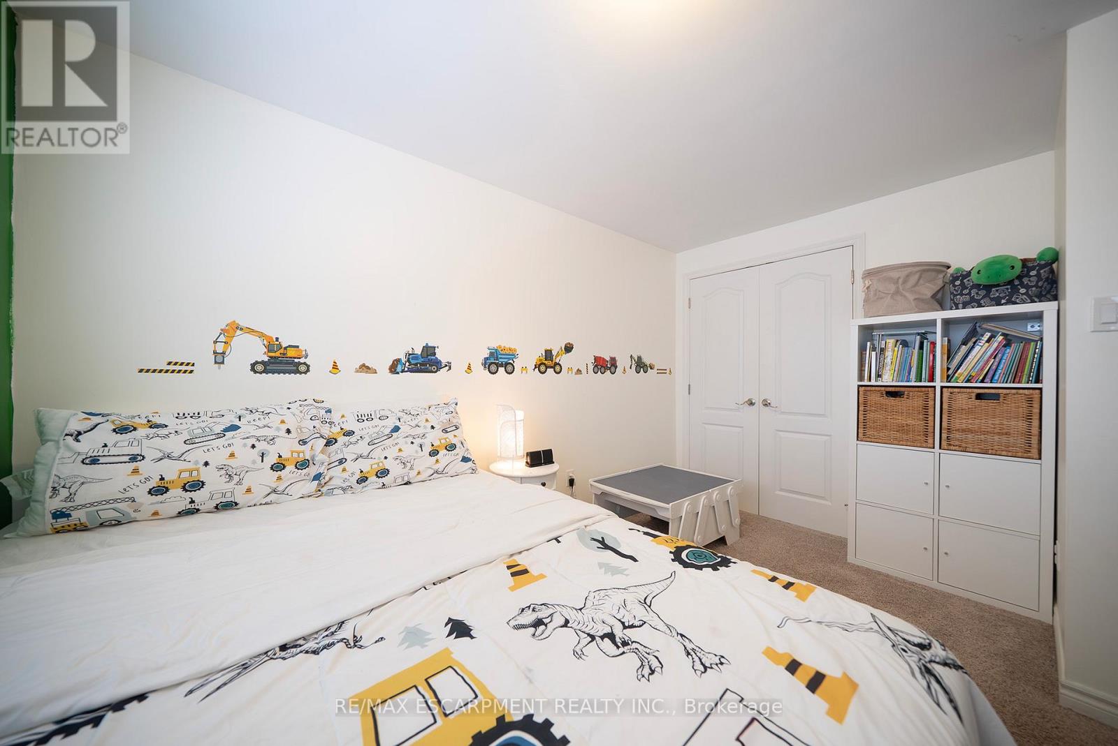 60 Banbury Road, Brantford, Ontario  N3P 1C3 - Photo 20 - X12707952