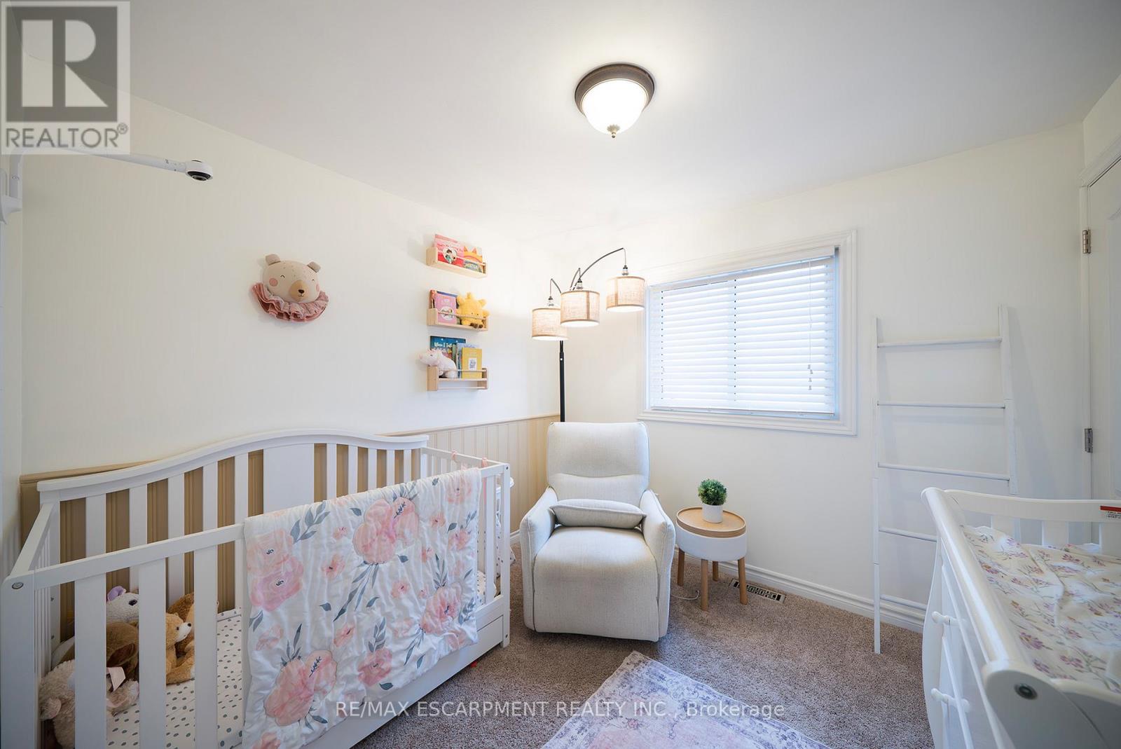 60 Banbury Road, Brantford, Ontario  N3P 1C3 - Photo 13 - X12707952