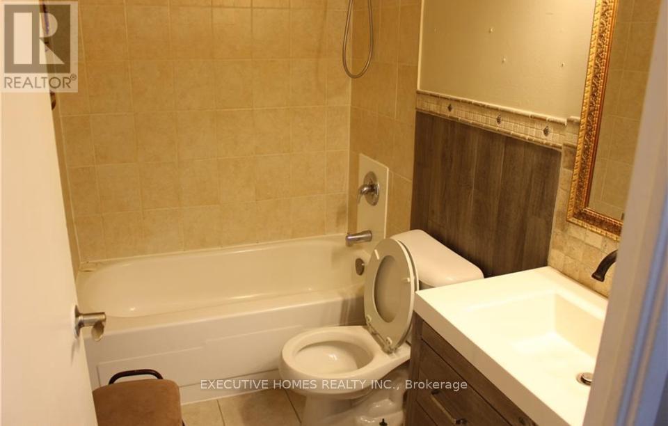 110 - 583 Mornington Avenue, London East, Ontario  N5Y 3E9 - Photo 11 - X12697564