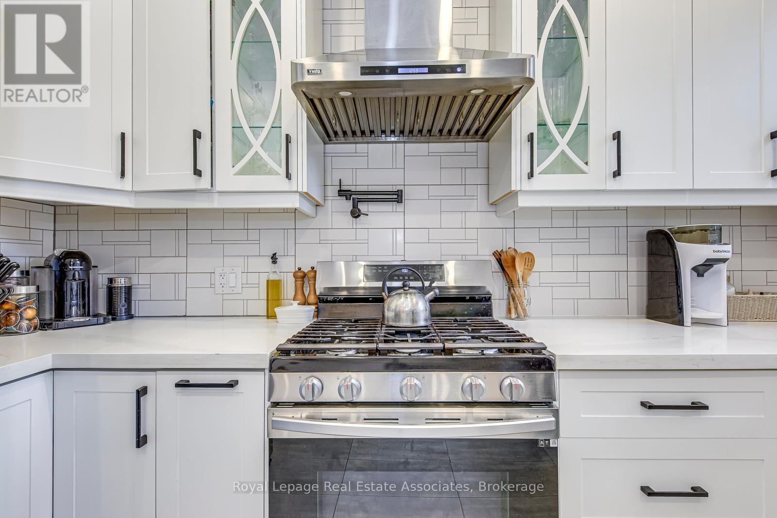 23 Fairholt Road N, Hamilton, Ontario  L8M 2S9 - Photo 16 - X12712322