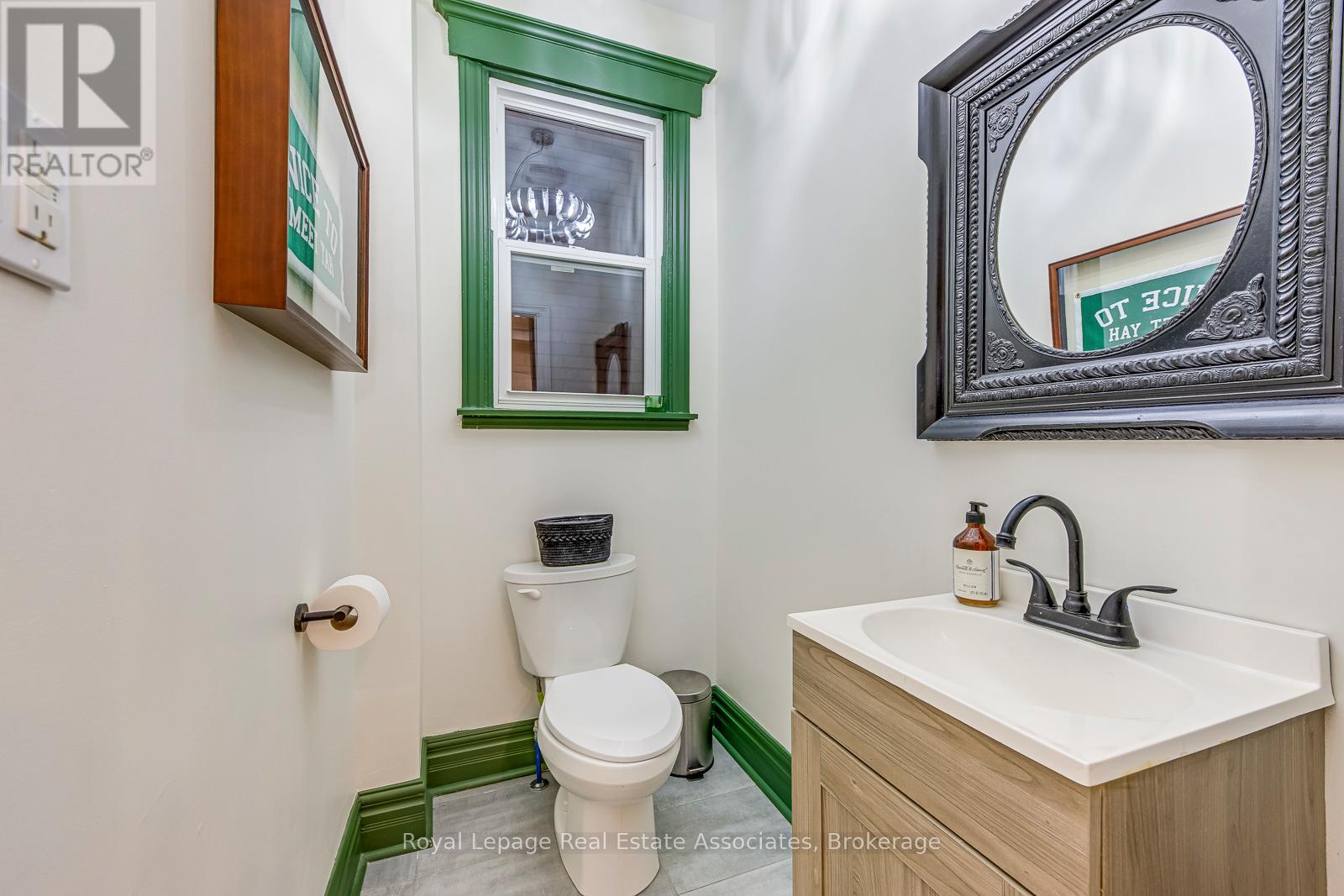 23 Fairholt Road N, Hamilton, Ontario  L8M 2S9 - Photo 19 - X12712322