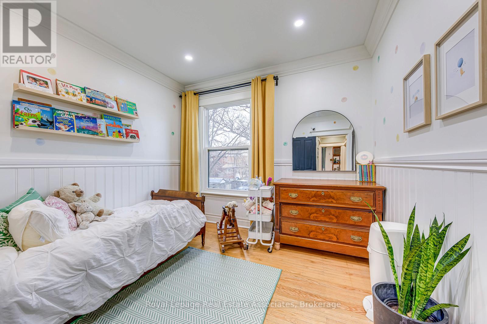 23 Fairholt Road N, Hamilton, Ontario  L8M 2S9 - Photo 29 - X12712322