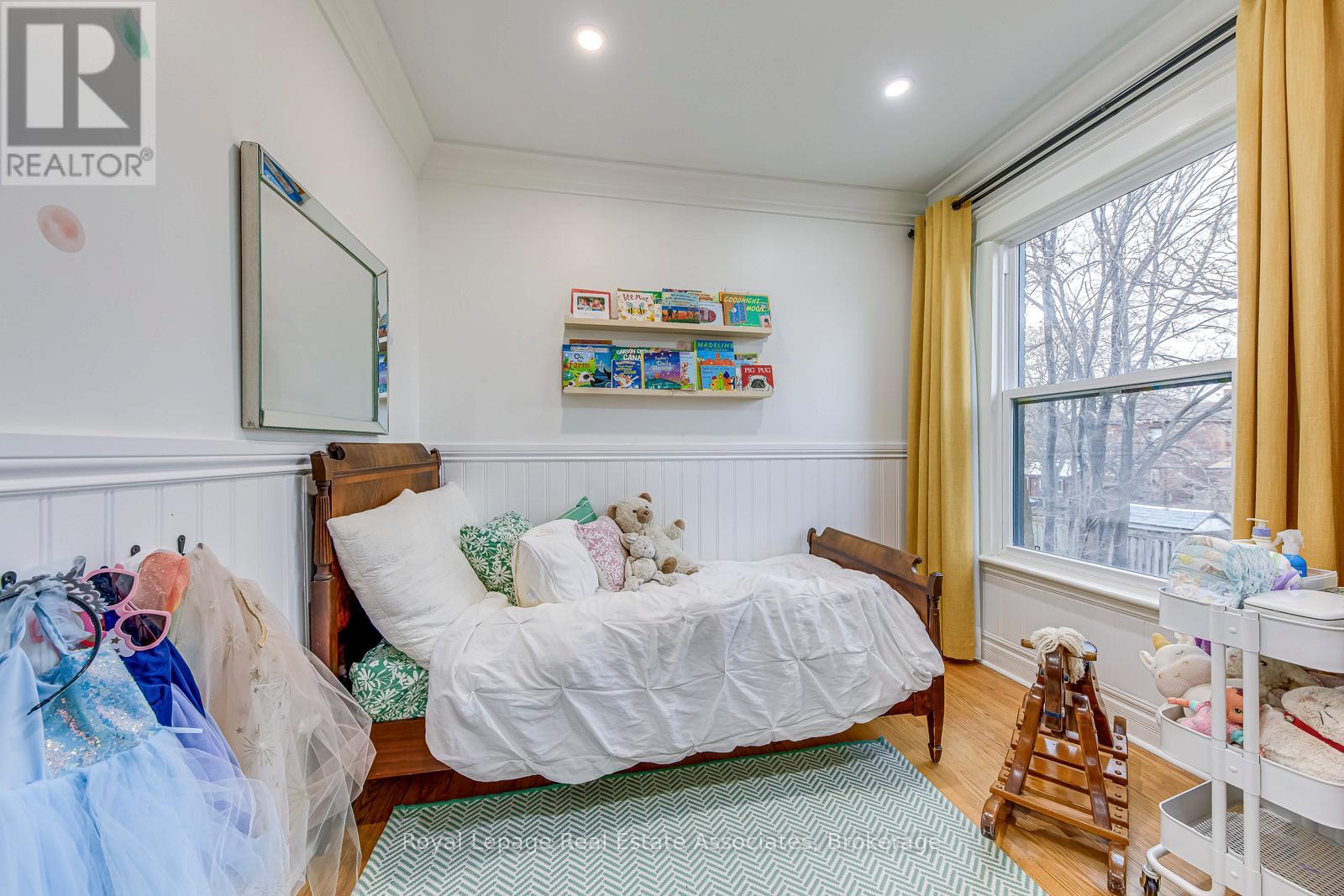 23 Fairholt Road N, Hamilton, Ontario  L8M 2S9 - Photo 30 - X12712322