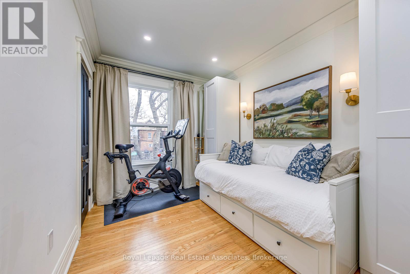 23 Fairholt Road N, Hamilton, Ontario  L8M 2S9 - Photo 32 - X12712322