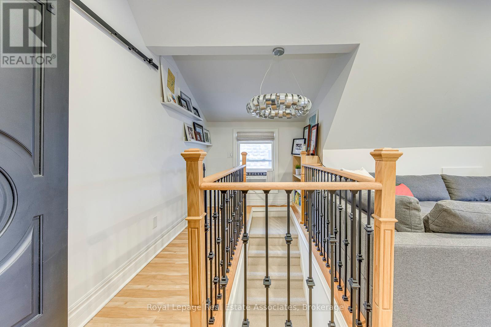 23 Fairholt Road N, Hamilton, Ontario  L8M 2S9 - Photo 35 - X12712322