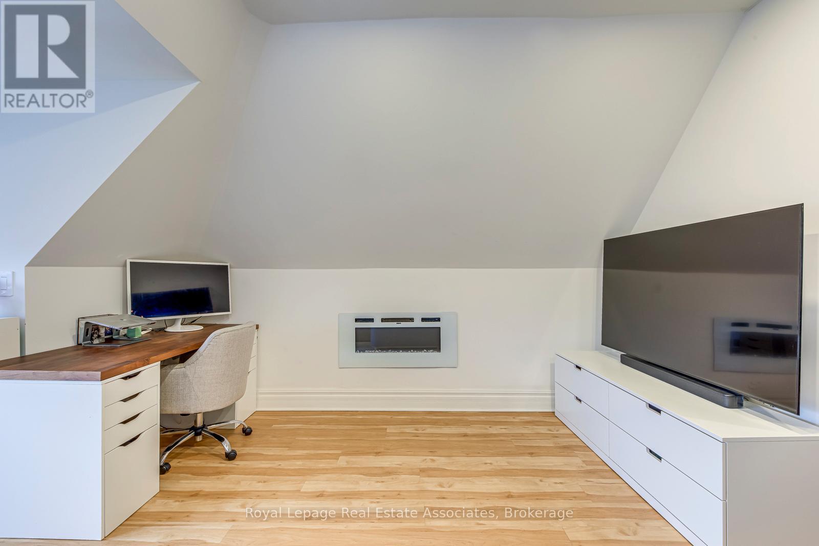 23 Fairholt Road N, Hamilton, Ontario  L8M 2S9 - Photo 38 - X12712322