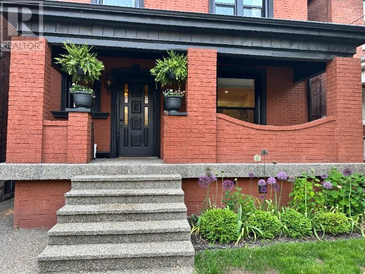 23 Fairholt Road N, Hamilton, Ontario  L8M 2S9 - Photo 46 - X12712322