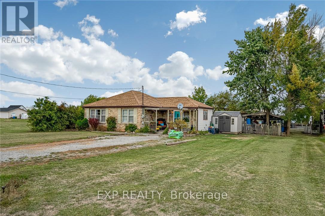 16 Victoria Avenue, Hamilton, Ontario  L8E 5E4 - Photo 2 - X12712406