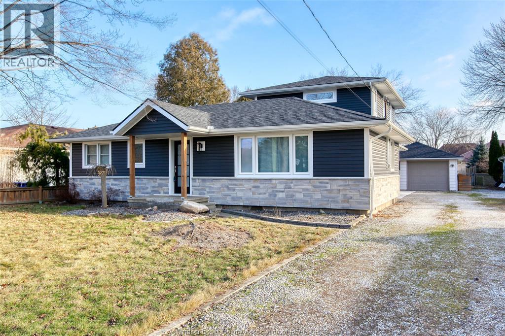 MLS# 26001484: 1762 SHAWNEE, Tecumseh, Canada