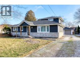 1762 SHAWNEE, Tecumseh, Ontario