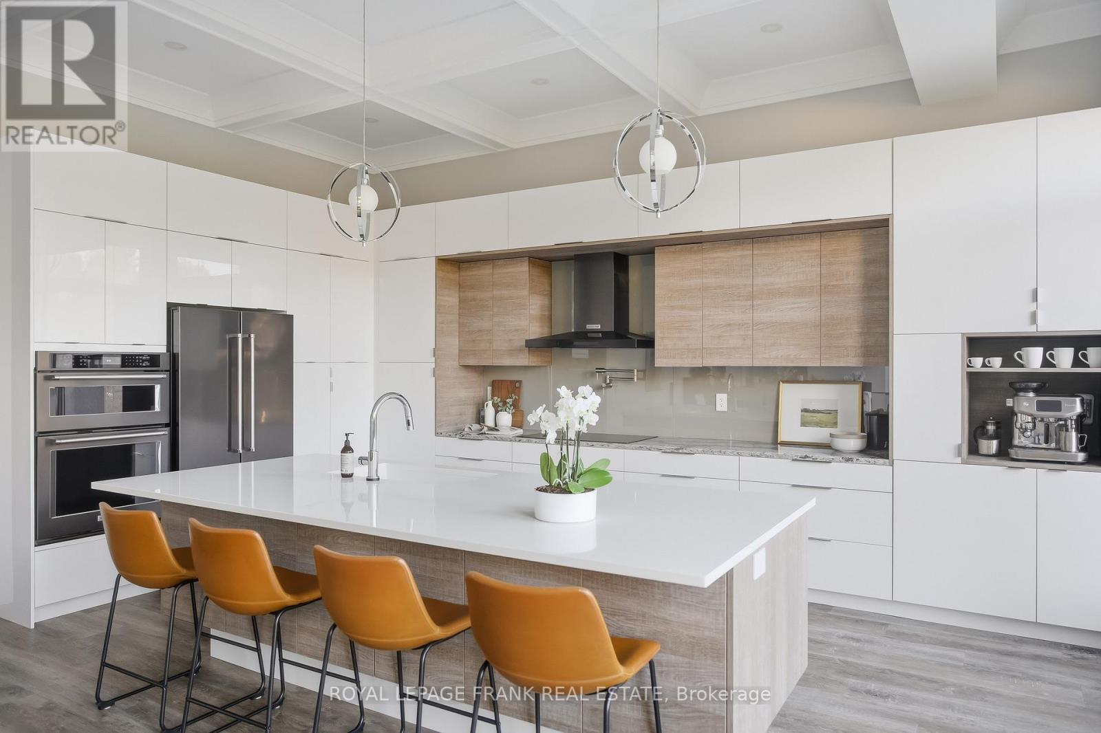 1430 Nash Road, Clarington, Ontario  L1E 2K1 - Photo 12 - E12712502