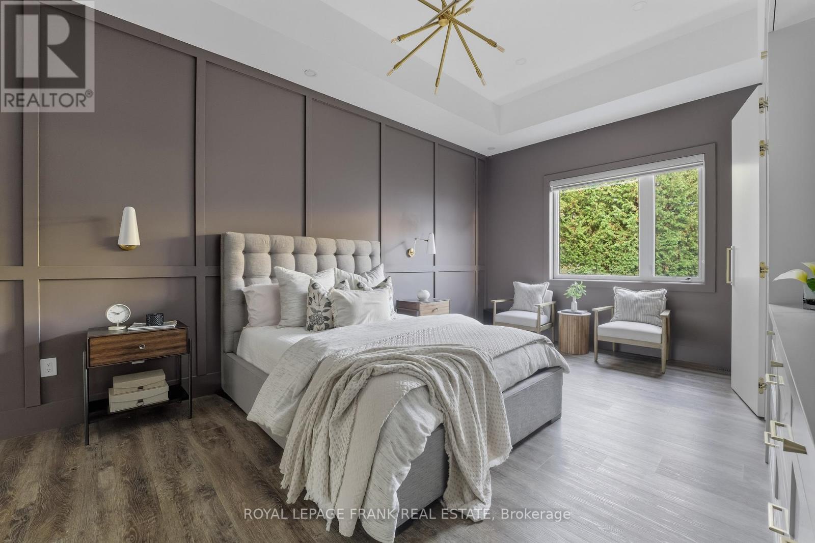 1430 Nash Road, Clarington, Ontario  L1E 2K1 - Photo 15 - E12712502