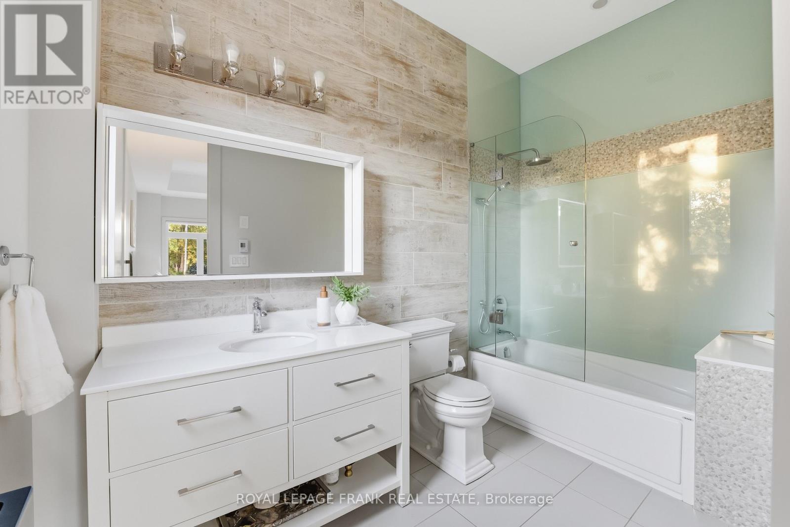 1430 Nash Road, Clarington, Ontario  L1E 2K1 - Photo 21 - E12712502