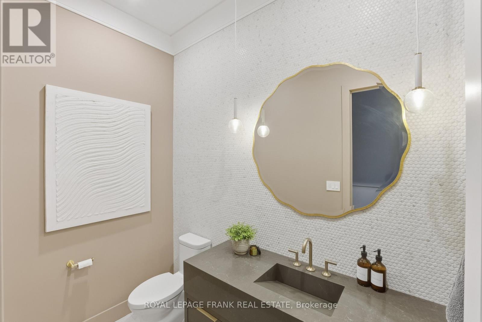 1430 Nash Road, Clarington, Ontario  L1E 2K1 - Photo 22 - E12712502