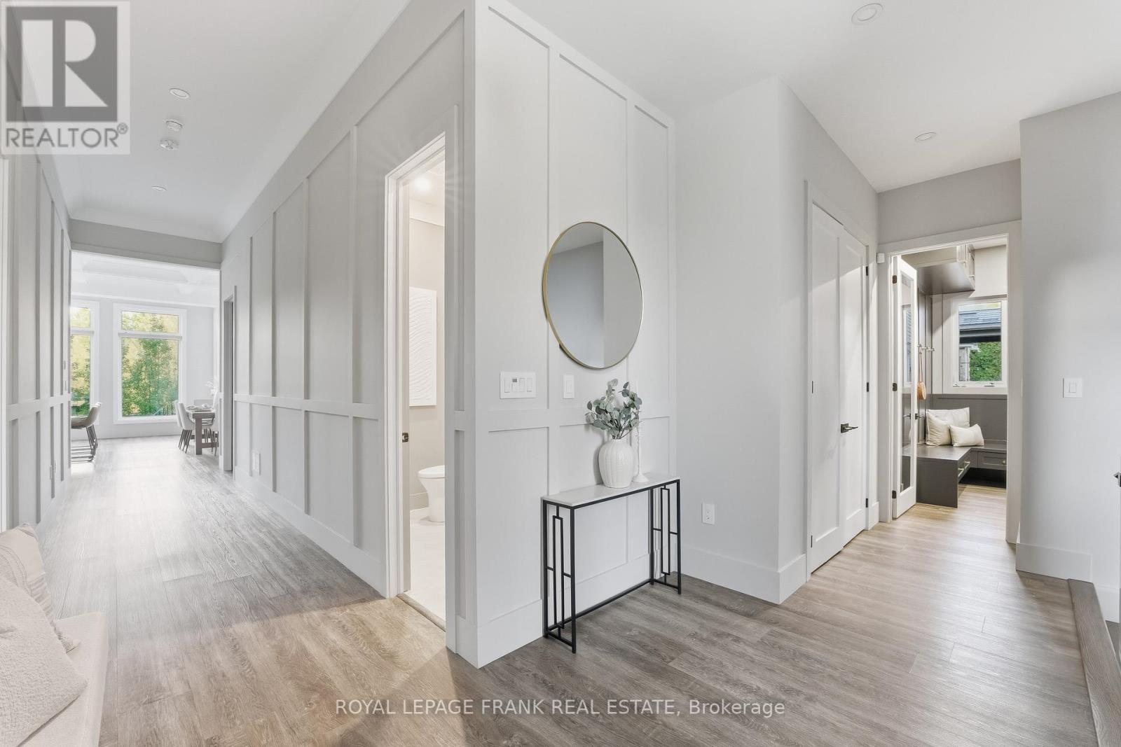 1430 Nash Road, Clarington, Ontario  L1E 2K1 - Photo 23 - E12712502