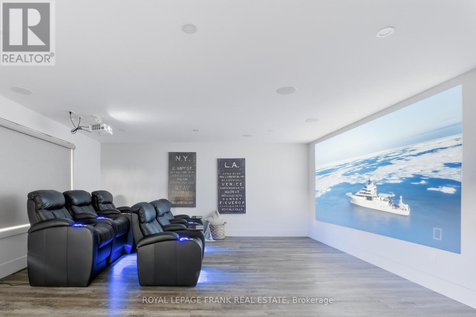 1430 Nash Road, Clarington, Ontario  L1E 2K1 - Photo 26 - E12712502