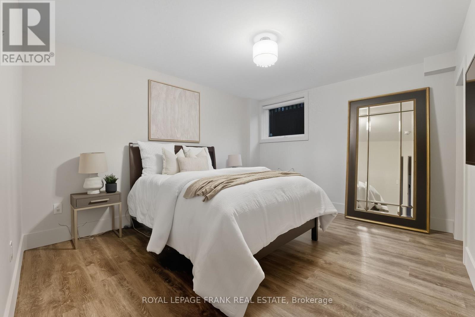 1430 Nash Road, Clarington, Ontario  L1E 2K1 - Photo 29 - E12712502