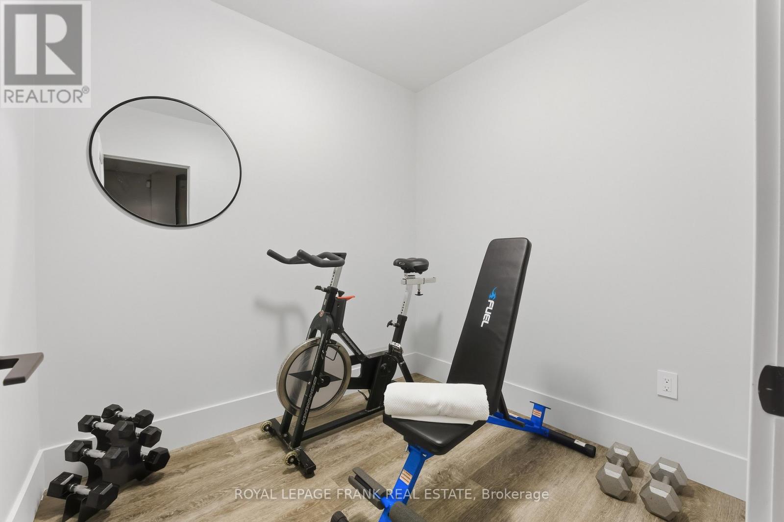 1430 Nash Road, Clarington, Ontario  L1E 2K1 - Photo 30 - E12712502