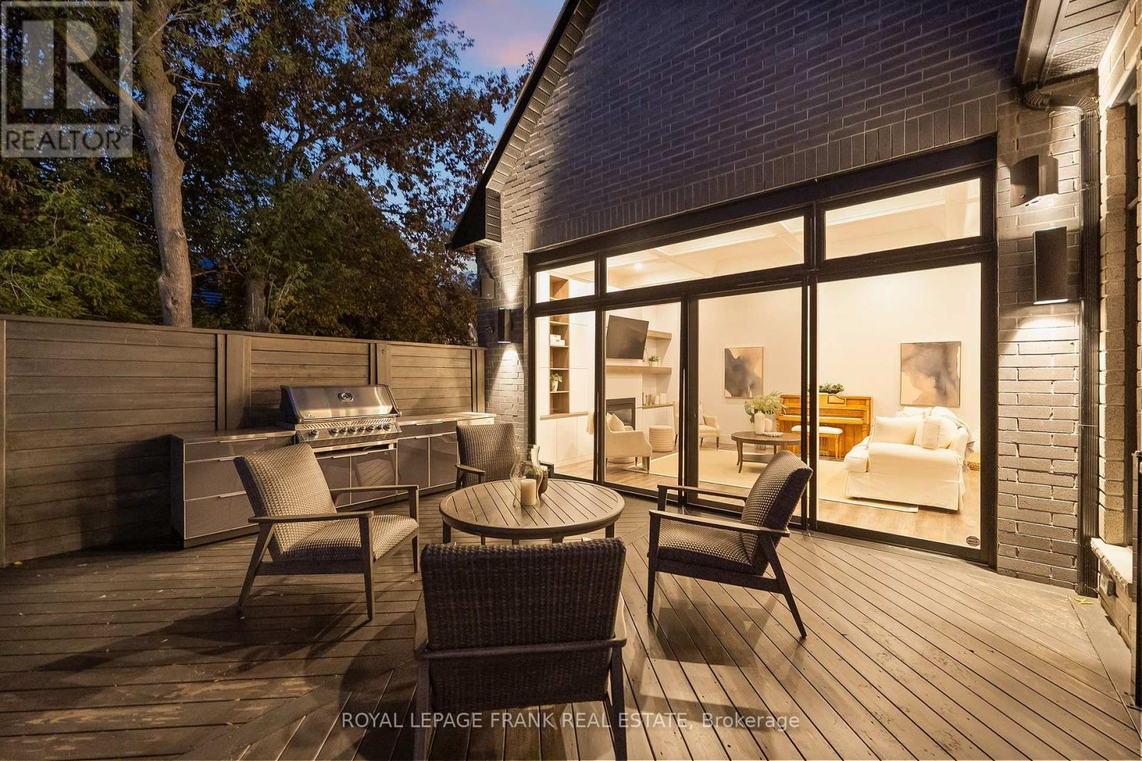 1430 Nash Road, Clarington, Ontario  L1E 2K1 - Photo 41 - E12712502