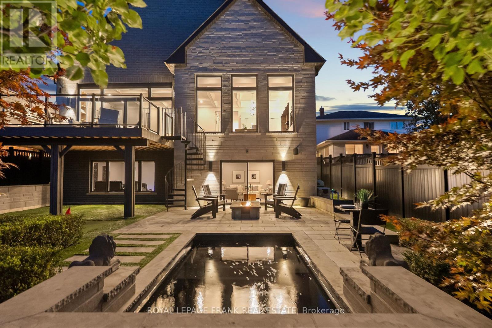 1430 Nash Road, Clarington, Ontario  L1E 2K1 - Photo 42 - E12712502