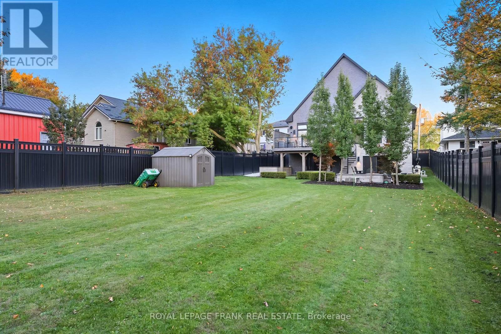 1430 Nash Road, Clarington, Ontario  L1E 2K1 - Photo 44 - E12712502