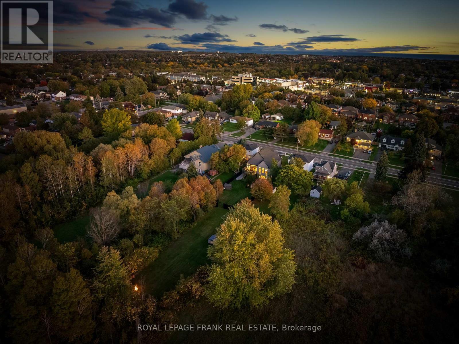 1430 Nash Road, Clarington, Ontario  L1E 2K1 - Photo 47 - E12712502