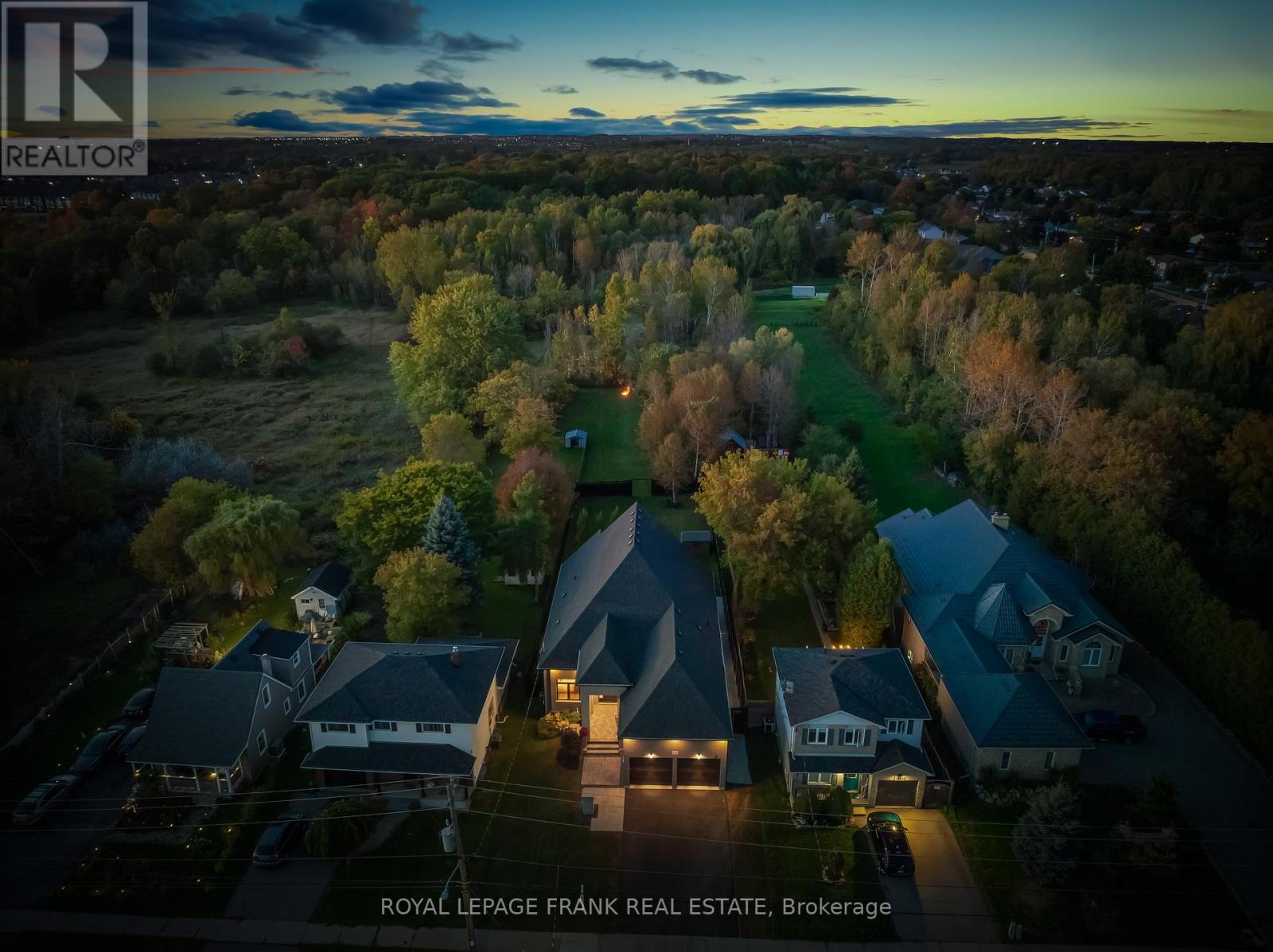 1430 Nash Road, Clarington, Ontario  L1E 2K1 - Photo 48 - E12712502