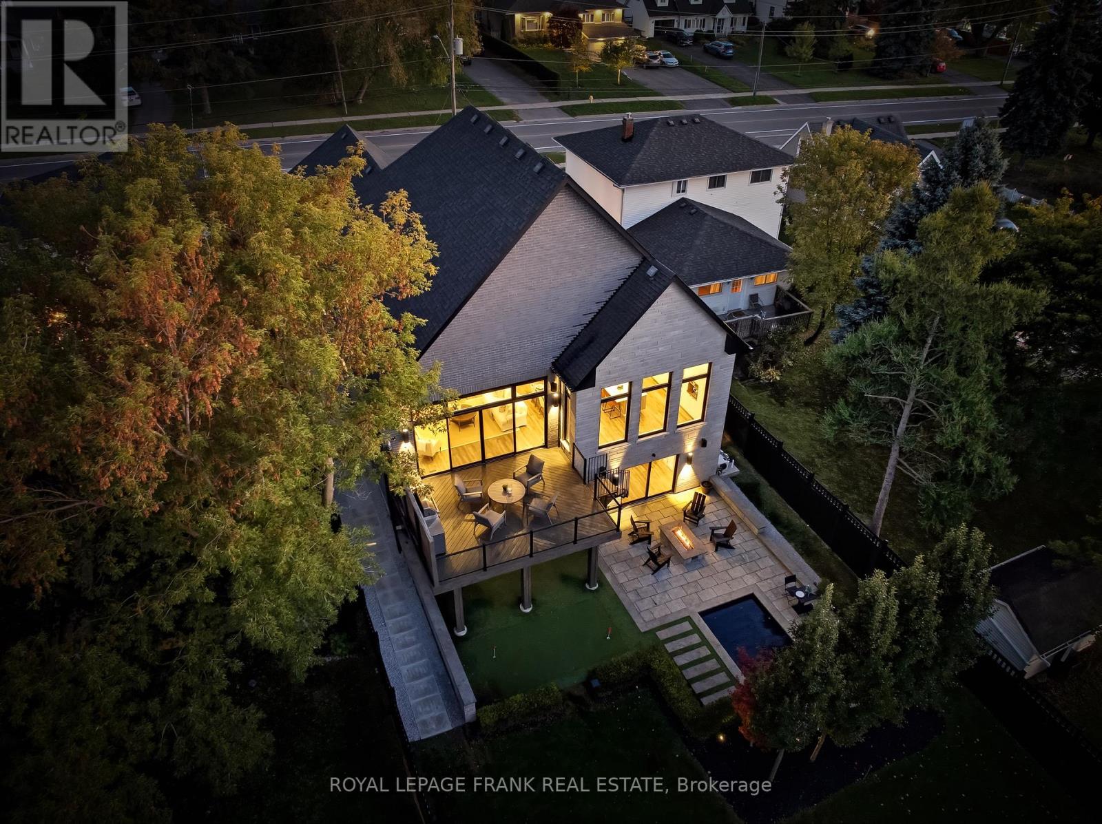 1430 Nash Road, Clarington, Ontario  L1E 2K1 - Photo 49 - E12712502