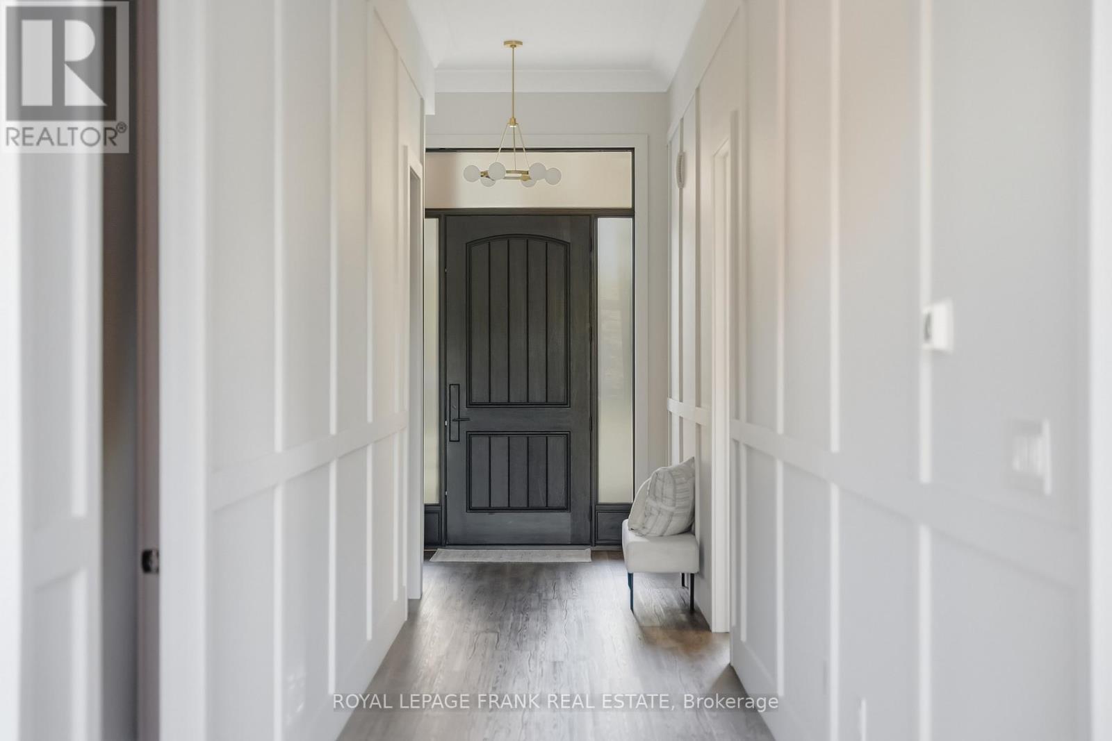 1430 Nash Road, Clarington, Ontario  L1E 2K1 - Photo 7 - E12712502